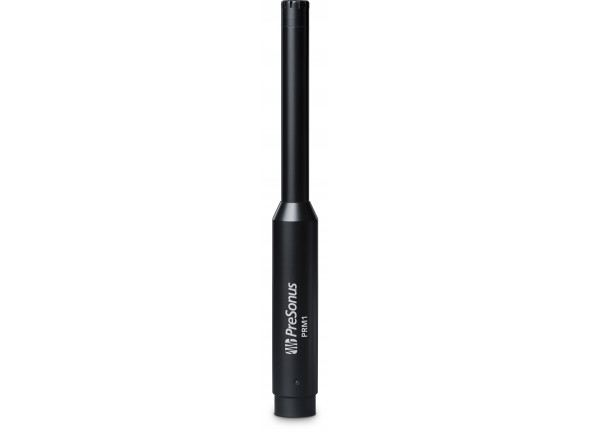 Microfone de medição Presonus PRM1 Microfone de medição Presonus PRM1